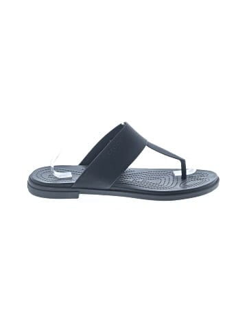 Crocs Flip Flops (view 1)