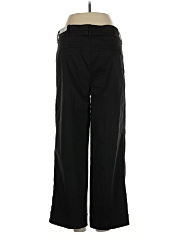 Chico's Dress Pants (view 2)