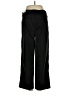 Chico's Black Dress Pants Size Sm (0.5) - photo 2