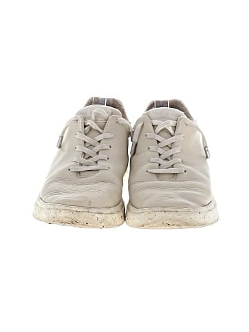 Rag & Bone Sneakers (view 2)