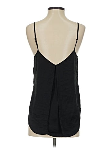 Brochu Walker Sleeveless Top (view 2)
