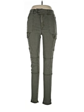 American Eagle Outfitters Cargo Pants