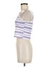 rue21 Purple Tank Top Size M - photo 5