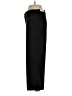 Chico's Black Dress Pants Size Sm (0.5) - photo 5