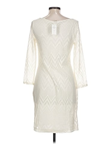 Banana Republic Heritage Collection Cocktail Dress (view 2)