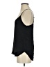 Brochu Walker 100% Polyester Black Sleeveless Top Size XS - photo 5
