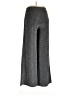 Madden Girl Chevron-herringbone Gray Dress Pants Size XL - photo 2