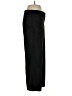 Chico's Black Dress Pants Size Sm (0.5) - photo 4