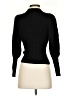 Leith Black Turtleneck Sweater Size XXS - photo 2