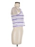 rue21 Purple Tank Top Size M - photo 4