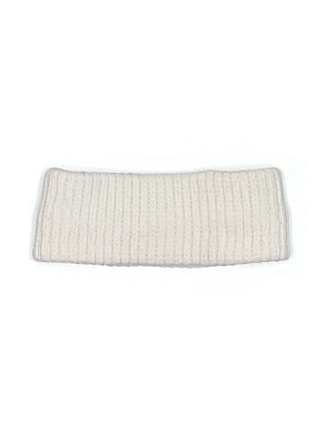 Merona Ear Muffs (view 1)