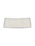 Merona Ivory Ear Muffs One size - photo 1
