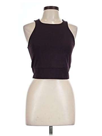 Theory Sleeveless Top (view 1)
