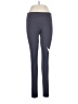 Nike Gray Active Pants Size L - photo 1
