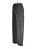 Madden Girl Chevron-herringbone Gray Dress Pants Size XL - photo 5