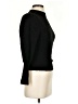 Leith Black Turtleneck Sweater Size XXS - photo 4