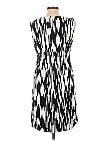 Chadwicks Casual Dress (view 2)