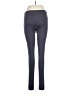 Nike Gray Active Pants Size L - photo 2