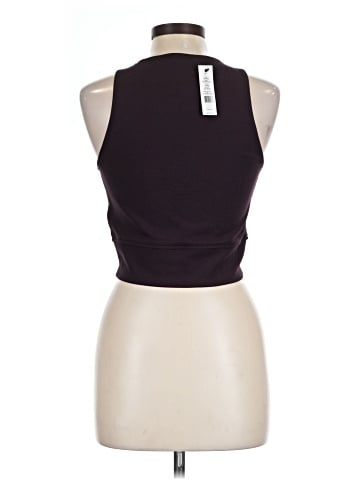 Theory Sleeveless Top (view 2)