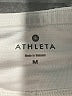 Athleta Ivory Active Skort Size M - photo 3