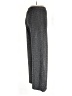 Madden Girl Chevron-herringbone Gray Dress Pants Size XL - photo 4