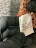 Nine West 100% Polyester Animal Print Brown Casual Skirt Size XL - photo 5