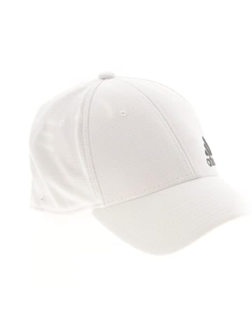 Adidas Baseball Cap (view 1)