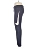 Nike Gray Active Pants Size L - photo 5