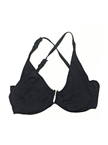 Seafolly Swimsuit Top (view 1)