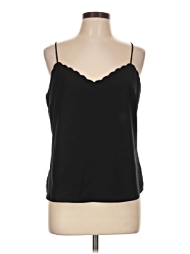 J.Crew Factory Store Sleeveless Top