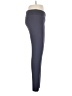 Nike Gray Active Pants Size L - photo 4
