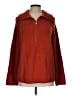 BTFBM Red Pullover Sweater Size L - photo 1