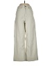 Calia Ivory Khakis Size 2 - photo 1