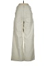 Calia Ivory Khakis Size 2 - photo 2