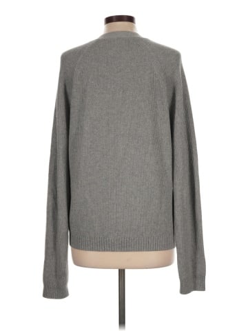 J.Crew Factory Store Cardigan (view 2)