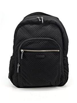 Vera Bradley Backpack