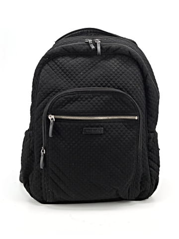 Vera Bradley Backpack (view 1)