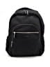 Vera Bradley Black Backpack One size - photo 1