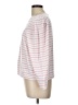 Notations Pink Long Sleeve T-Shirt Size L - photo 5