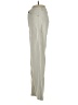 Calia Ivory Khakis Size 2 - photo 5