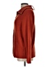 BTFBM Red Pullover Sweater Size L - photo 5