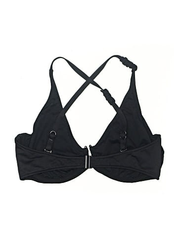 Seafolly Swimsuit Top (view 2)
