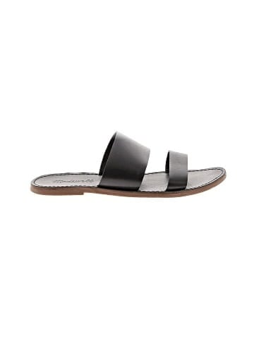 Madewell Sandals (view 1)