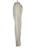 Calia Ivory Khakis Size 2 - photo 4