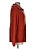 BTFBM Red Pullover Sweater Size L - photo 4