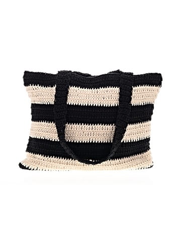 A New Day Tote (view 1)