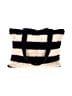 A New Day Black Tote One size - photo 1