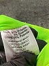 I.AM.GIA Green Sleeveless Blouse Size S - photo 8