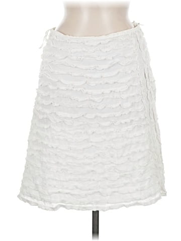 Odille Formal Skirt (view 1)