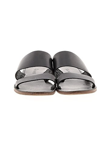 Madewell Sandals (view 2)